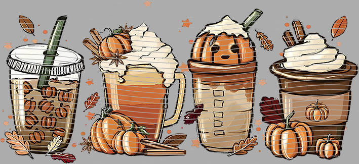 16oz Halloween-J12-122